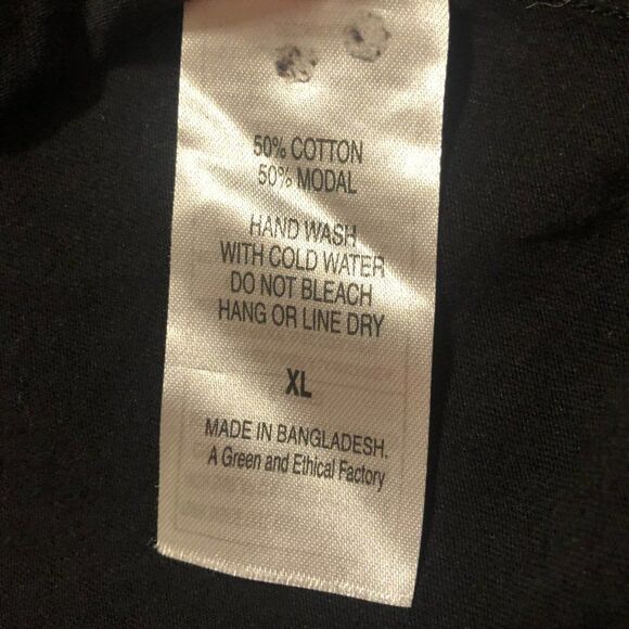 Peloton Womens tank top Jennifer Jacobs XL - Picture 3 of 6